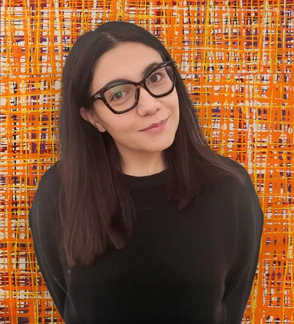 Studio Notaio Gianfranco Benetti - D.ssa Domiziana Grossi