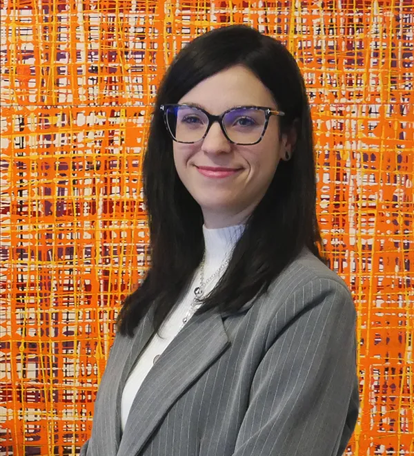 Studio Notaio Gianfranco Benetti - D.ssa Martina Cosmai