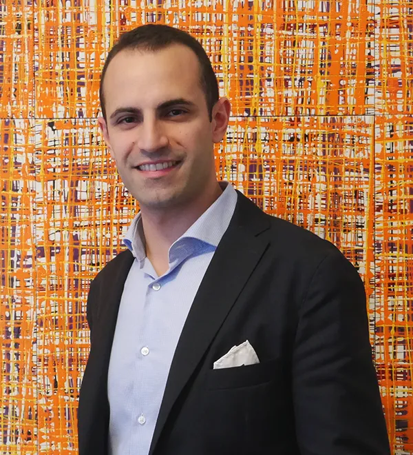 Studio Notaio Gianfranco Benetti - Dott. Paolo Barbalace