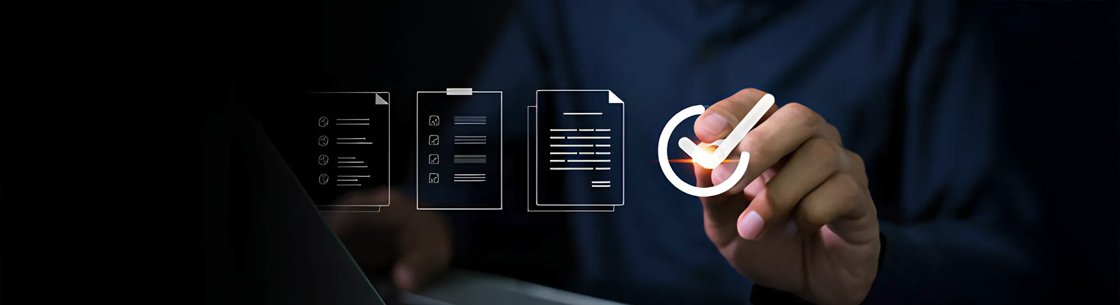 Questionario di valutazione Studio Notaio Gianfranco Benetti