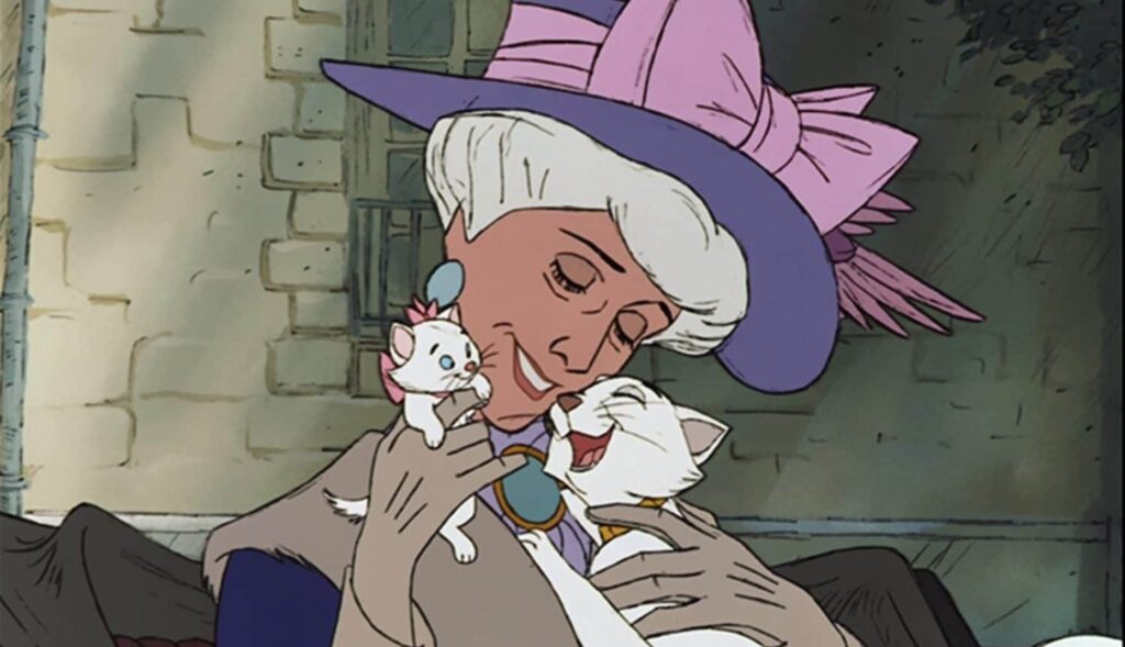 Approfondimenti - eredità