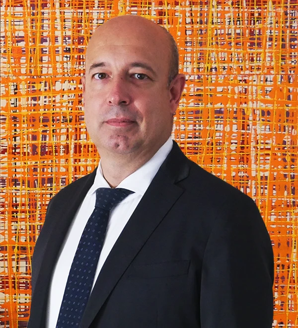 Studio Notaio Gianfranco Benetti - Avv. Matteo Ballan